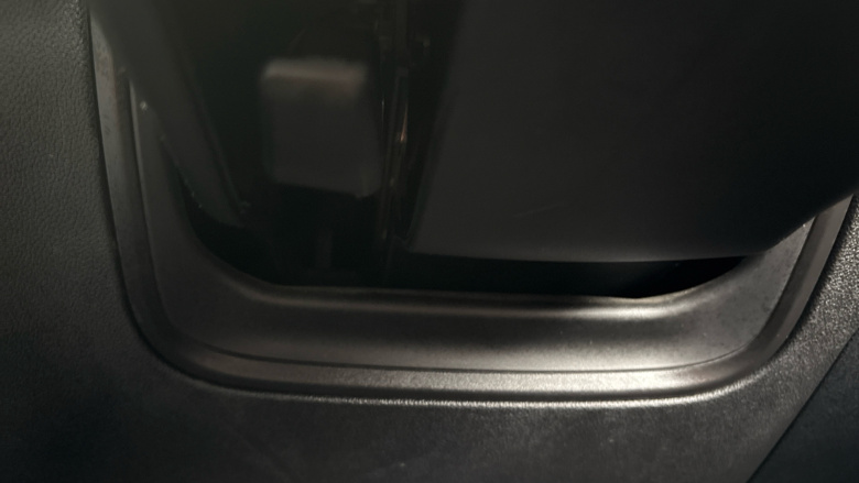 BMW X3 xDrive20i M Sport 5dr Step Auto Petrol Estate